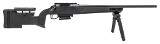DANIEL DEFENSE DELTA 5 6.5 CSS - 1 of 3