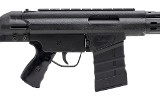 FEDERAL FA91 .308 WIN - 2 of 3