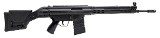 FEDERAL FA91 .308 WIN - 1 of 3