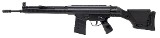 FEDERAL FA91 .308 WIN - 3 of 3