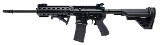 HECKLER & KOCH MR556A1 5.56X45MM NATO - 3 of 3