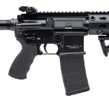 HECKLER & KOCH MR556A1 5.56X45MM NATO - 2 of 3