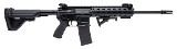 HECKLER & KOCH MR556A1 5.56X45MM NATO - 1 of 3