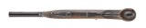 DREYSE RARE DREYSE SINGLE SHOT NEEDLE FIRE UNKNOWN - 3 of 3