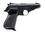 V. BERNARDELLI 80 .380 ACP - 1 of 3