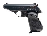 V. BERNARDELLI 80 .380 ACP - 2 of 3