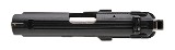 SPHINX SYSTEMS LTD. AT380-M .380 ACP - 3 of 3