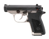 SPHINX SYSTEMS LTD. AT380-M .380 ACP - 2 of 3