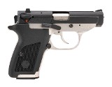 SPHINX SYSTEMS LTD. AT380-M .380 ACP - 1 of 3