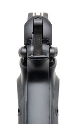 BROWNING HI-POWER MARK III 9MM LUGER (9x19 PARA) - 3 of 3
