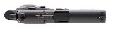 SIG SAUER P229 ELITE 9MM LUGER (9x19 PARA) - 3 of 3