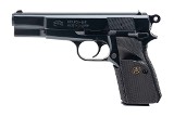 FEG PJK-9HP 9MM LUGER (9x19 PARA) - 2 of 3