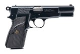 FEG PJK-9HP 9MM LUGER (9x19 PARA) - 1 of 3