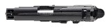 TANFOGLIO FT WITNESS-P .40 S&W - 3 of 3