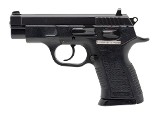 TANFOGLIO FT WITNESS-P .40 S&W - 2 of 3