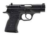 TANFOGLIO FT WITNESS-P .40 S&W - 1 of 3