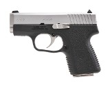 KAHR ARMS CM9 9MM LUGER (9x19 PARA) - 2 of 3