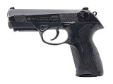 BERETTA PX4 STORM 9MM LUGER (9x19 PARA) - 2 of 3