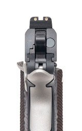 KIMBER LIMITED EDITION ULTRA SHADOW LE II .45 ACP - 3 of 3