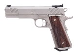 KIMBER Team Match II .38 SUPER - 2 of 3