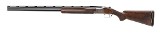 BROWNING CUSTOM SUPERPOSED EXHIBITION GRADE12 GA - 3 of 3