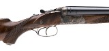 J.P. SAUER & SOHN M30 LUFTWAFFE DRILLING 12 GA - 2 of 3