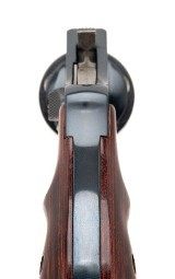 SMITH & WESSON 36-10 LADY SMITH .38 SPL +P - 3 of 3