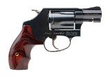 SMITH & WESSON 36-10 LADY SMITH .38 SPL +P - 2 of 3
