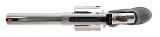 SMITH & WESSON MODEL 686-6 PLUS .357 MAG - 3 of 3