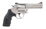 SMITH & WESSON MODEL 686-6 PLUS .357 MAG - 2 of 3