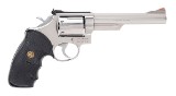 SMITH & WESSON 66-2 .357 MAG - 2 of 3