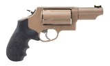 TAURUS THE JUDGE FIRST 24 KIT .45 LC/.410 GA - 3 of 3