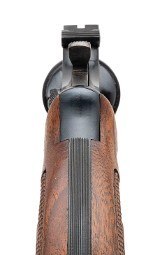 SMITH & WESSON 14 .38 SPL - 3 of 3