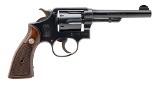 SMITH & WESSON M&P .38 SPL - 2 of 3