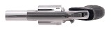 COLT DS-II .38 SPL - 3 of 3