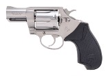 COLT DS-II .38 SPL - 1 of 3