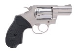 COLT DS-II .38 SPL - 2 of 3