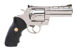 COLT Anaconda .44 MAGNUM - 2 of 3