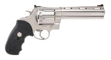 COLT Anaconda .45 LC - 2 of 3