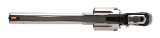 COLT Anaconda .45 LC - 3 of 3