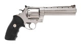 COLT Anaconda .45 LC - 2 of 3