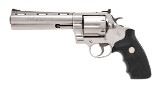 COLT Anaconda .45 LC - 1 of 3