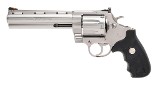 COLT Anaconda .44 MAGNUM - 1 of 3
