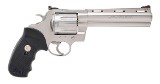 COLT Anaconda .44 MAGNUM - 2 of 3