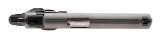 DAN WESSON FIREARMS RAZORBACK 10MM - 3 of 3