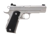 ED BROWN EXECUTIVE CARRY 1911 .45 ACP - 1 of 3