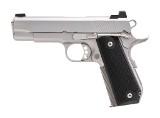 ED BROWN EXECUTIVE CARRY 1911 .45 ACP - 2 of 3