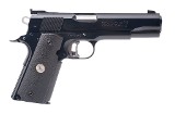 COLT GOLD CUP .45 ACP - 1 of 3