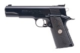 COLT GOLD CUP .45 ACP - 2 of 3
