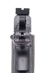 COLT GOLD CUP .45 ACP - 3 of 3